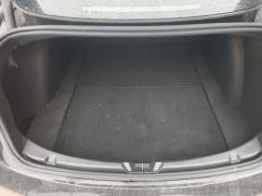 Tesla Model 3 556km Rear-Wheel Drive Edition - ფოტო 7
