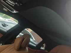 Mercedes-Benz E Class E-Class Facelift E 300 L Luxury - ფოტო 15