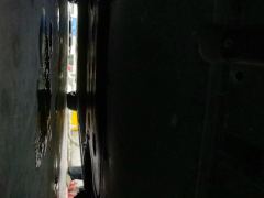 Xiaomi SU7 830km ProUltra Long Range Edition - photo 8