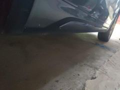 Geely Galaxy Starship 7 1.5L 120km Version - ფოტო 10