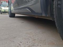 Geely Galaxy Starship 7 1.5L 120km Version - ფოტო 11