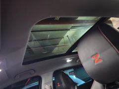 Oshan Z6 DCT Jin Pro 1.5T - ფოტო 15