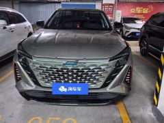 Oshan Z6 DCT Jin Pro 1.5T - ფოტო 3