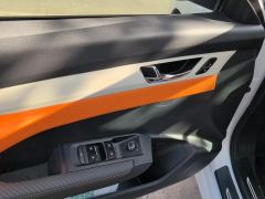 Dongfeng Yixuan Edition 1.5L Edition - ფოტო 13