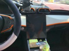 Dongfeng Yixuan Edition 1.5L Edition - ფოტო 17