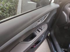 Buick Envision Plus Enclave Plus 28T RWD Luxury Edition - photo 13