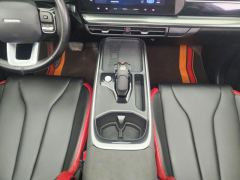 Haval Cool Dog 1.5T 2WD Edition - фото 19