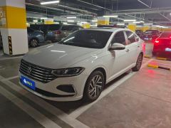 Volkswagen Lavida 1.5L Automatic 5 Million Edition - ფოტო 1