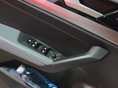 Volkswagen Lavida 1.5L Automatic 5 Million Edition - ფოტო 13