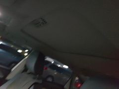Volkswagen Lavida 1.5L Automatic 5 Million Edition - ფოტო 15