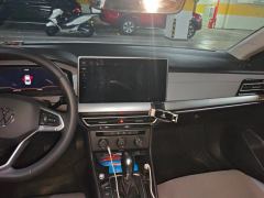 Volkswagen Lavida 1.5L Automatic 5 Million Edition - ფოტო 17