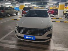 Volkswagen Lavida 1.5L Automatic 5 Million Edition - ფოტო 3