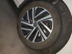 Volkswagen Lavida 1.5L Automatic 5 Million Edition - ფოტო 6