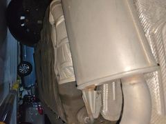Volkswagen Lavida 1.5L Automatic 5 Million Edition - ფოტო 7