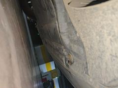 Volkswagen Lavida 1.5L Automatic 5 Million Edition - ფოტო 8