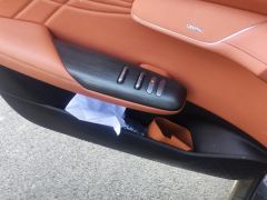 Deepal S07 BEV 520km 520Max Dry driving ADS SE Edition - ფოტო 13