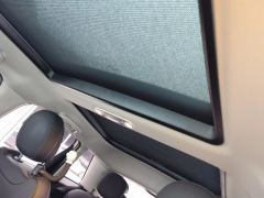 MINI Facelift 1.5T COOPER Classic 5-Door - ფოტო 15