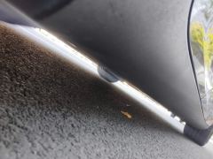 Tesla Model Y 615km Performance High-Performance AWD Version - фото 10