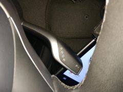 Tesla Model Y Standard endurance rear-wheel drive - photo 13