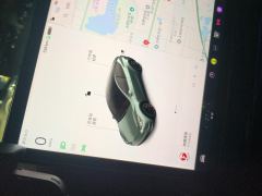 Tesla Model Y Standard endurance rear-wheel drive - photo 14