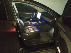 Tesla Model Y Standard endurance rear-wheel drive - photo 16
