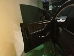 Tesla Model Y Standard endurance rear-wheel drive - photo 7