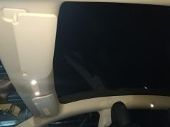 Tesla Model Y Standard endurance rear-wheel drive - photo 9