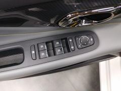 GAC Qi Shadow Leopard 270T Dual Clutch J16 Edition - фото 13