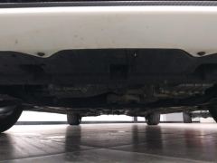 GAC Qi Shadow Leopard 270T Dual Clutch J16 Edition - фото 8