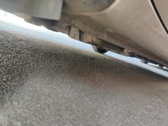 Wuling Bingo Binguo 203km Comfort Edition - photo 10