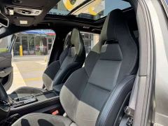 Lynk & Co 03 1.5T DCT Pro - ფოტო 12