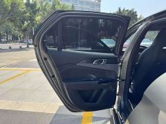 Lynk & Co 03 1.5T DCT Pro - ფოტო 13