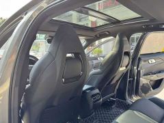 Lynk & Co 03 1.5T DCT Pro - ფოტო 14