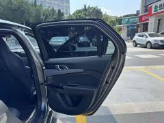 Lynk & Co 03 1.5T DCT Pro - ფოტო 18