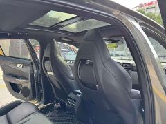 Lynk & Co 03 1.5T DCT Pro - ფოტო 19