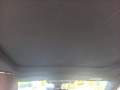 Buick Enclave 652T AWD Premium Flagship 7-Seater - ფოტო 14