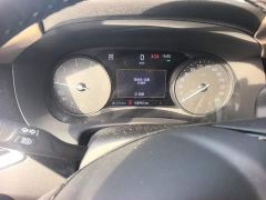 Buick Enclave 652T AWD Premium Flagship 7-Seater - ფოტო 8