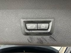 BMW X1 sDrive20Li Premium Edition - ფოტო 19