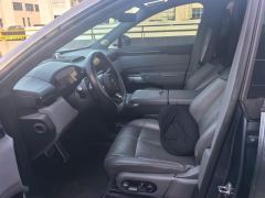Zeekr 7X 780km Long RangeSmart Drive Edition - photo 14