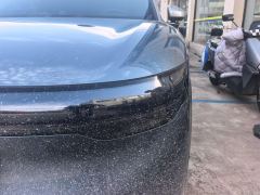 Zeekr 7X 780km Long RangeSmart Drive Edition - photo 4