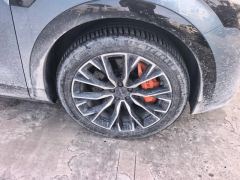 Zeekr 7X 780km Long RangeSmart Drive Edition - photo 6