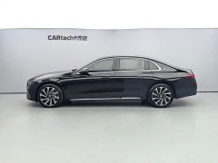 Mercedes-Benz E-Class Facelift E 300 L Luxury - ფოტო 2