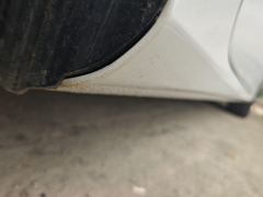 Geely Emgrand 41.5CVT Edition - photo 10