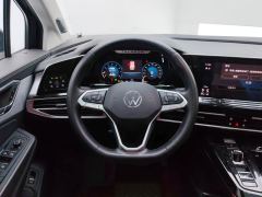 Volkswagen Langjing Crowdfunding 380TSI Four-wheel drive flagship version - ფოტო 18