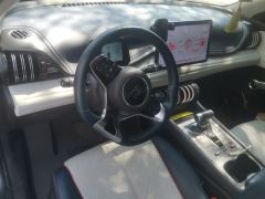BYD Yuan PLUS 510KM Flagship - photo 16