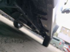 Ford Bronco 2.3T Edition - ფოტო 10