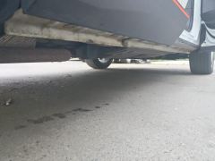 Haval H6 Gen 3 1.5T 2WD Supreme - ფოტო 10