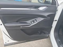 Haval H6 Gen 3 1.5T 2WD Supreme - ფოტო 12