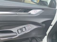 Haval H6 Gen 3 1.5T 2WD Supreme - ფოტო 13