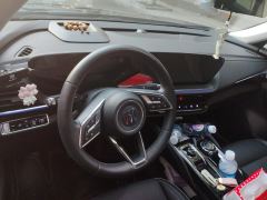 Buick Envision Plus Enclave Plus 28T RWD Luxury Edition - photo 16